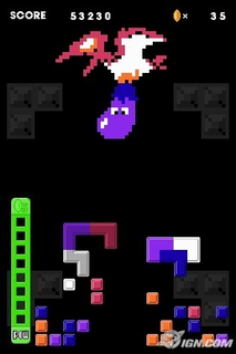 Art Style: Pictobits